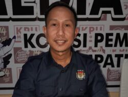 Besok, PDIP dan NasDem Daftar Bacalegnya di KPU Konawe