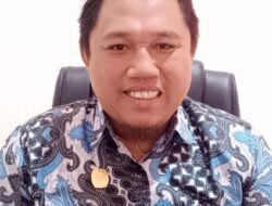 Hari Terakhir Perbaikan Bacaleg TMS, Sebelas Parpol Belum Ajukan Perbaikan