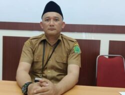 Rekruitmen CPNS Tenaga Kesehatan dan Teknis di Konawe Segera Dibuka